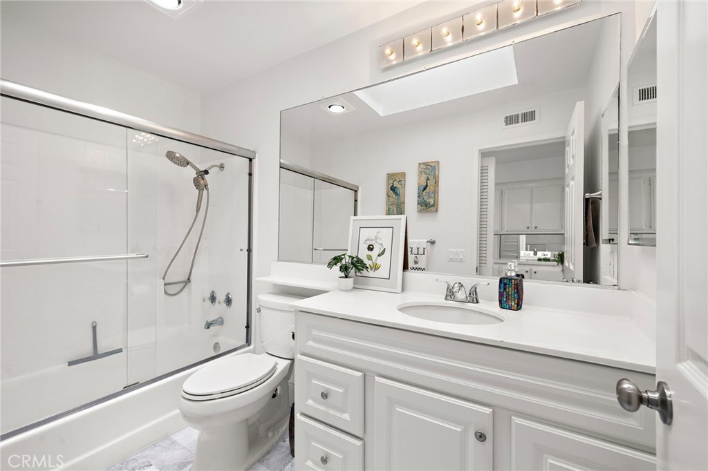 8206 Bridgepoint 206