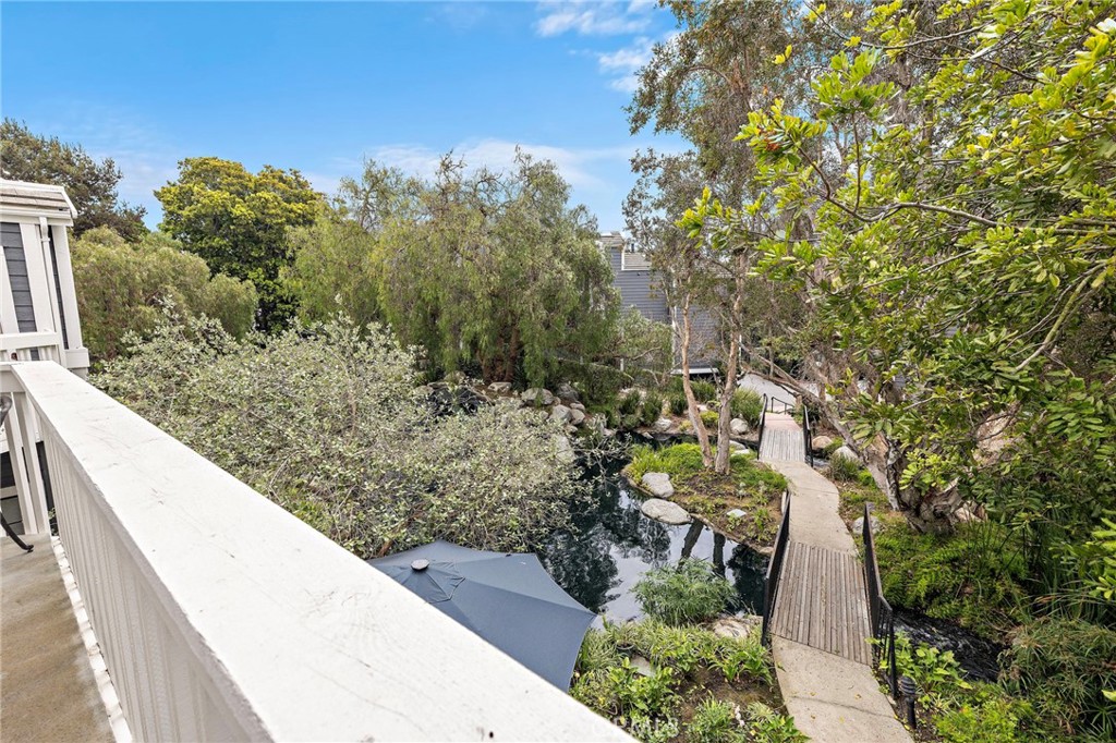 8206 Bridgepoint 206