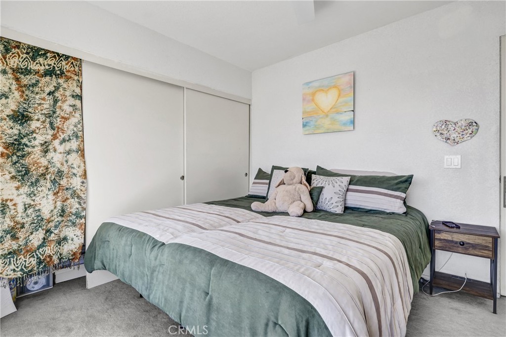 718 Calle Divino