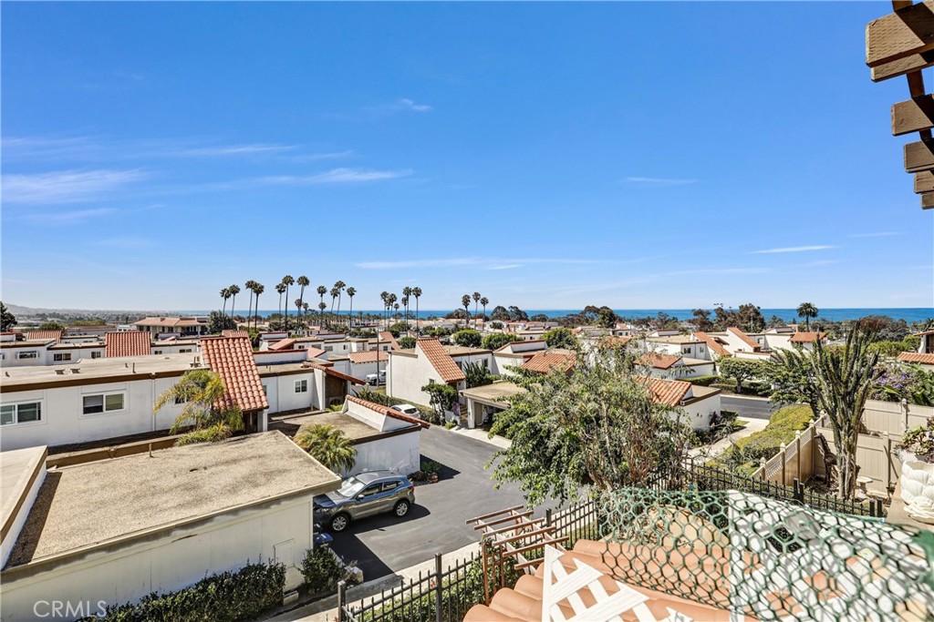 718 Calle Divino