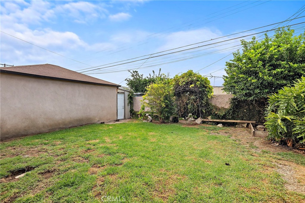 8112 Danby