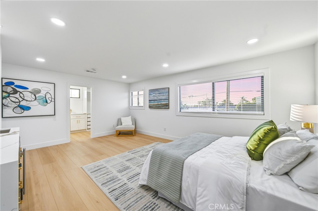 10321 Kamuela Drive