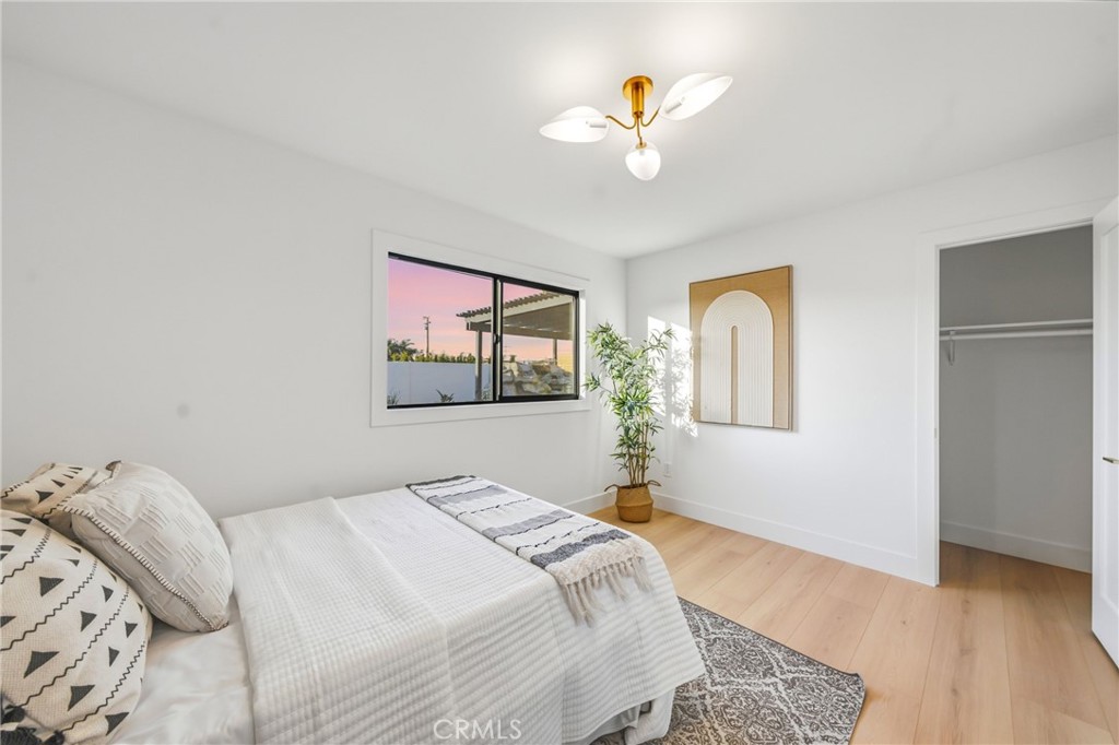 10321 Kamuela Drive