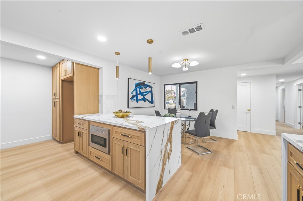 10321 Kamuela Drive