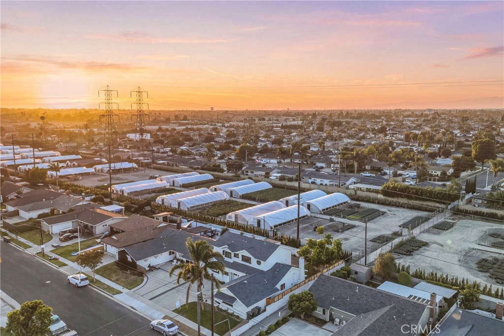 10321 Kamuela Drive