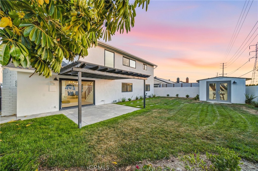 10321 Kamuela Drive