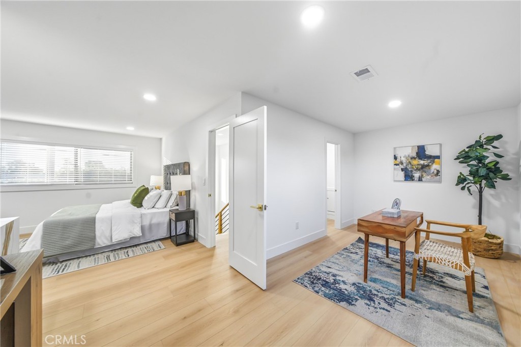 10321 Kamuela Drive