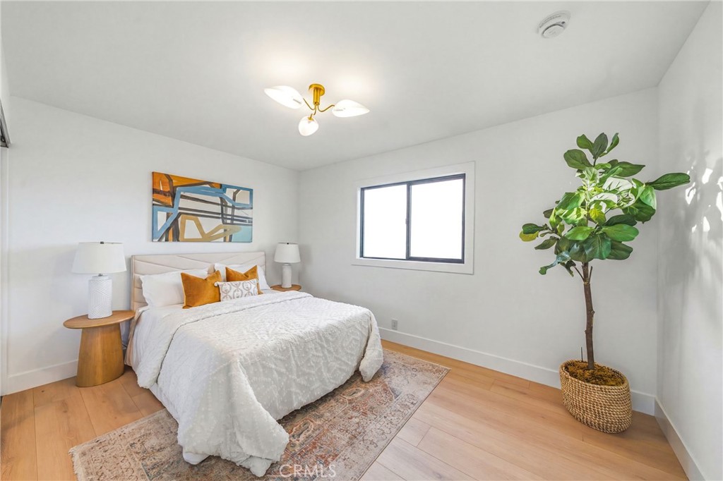10321 Kamuela Drive