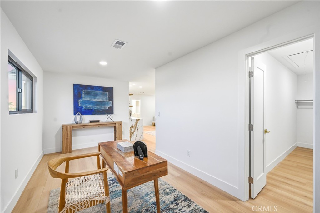 10321 Kamuela Drive