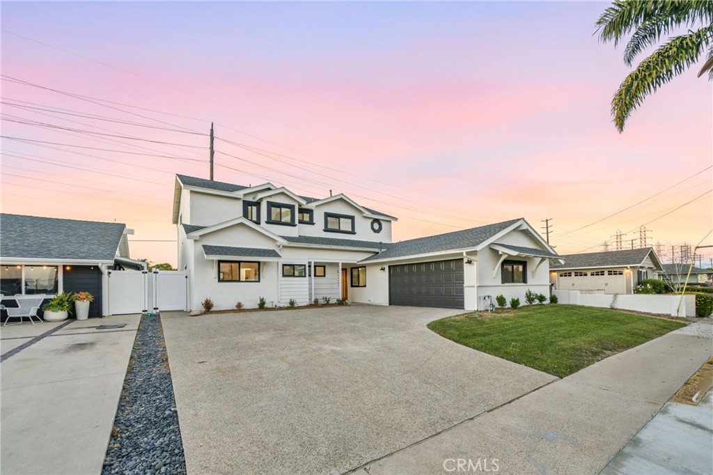 10321 Kamuela Drive