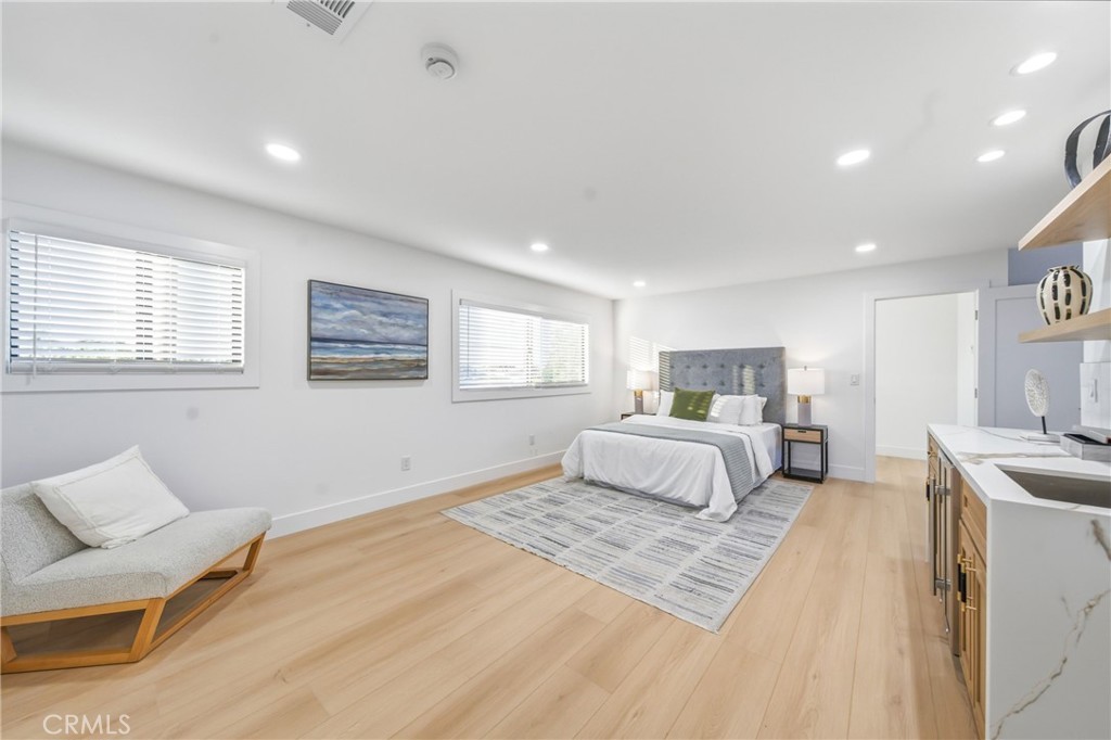10321 Kamuela Drive