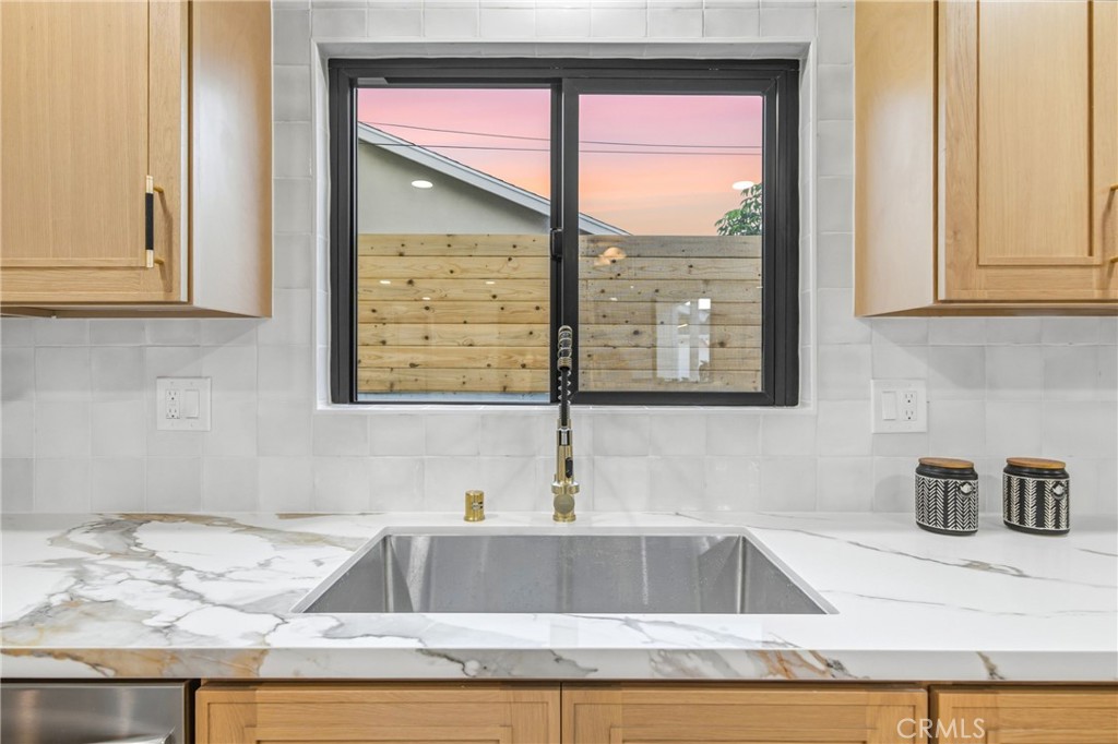 10321 Kamuela Drive