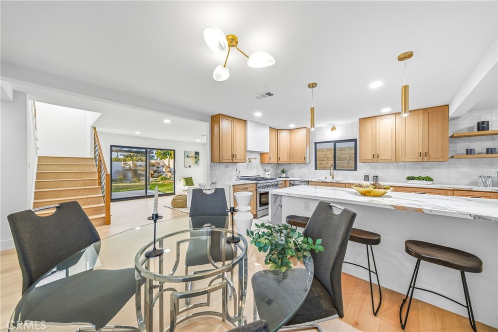 10321 Kamuela Drive