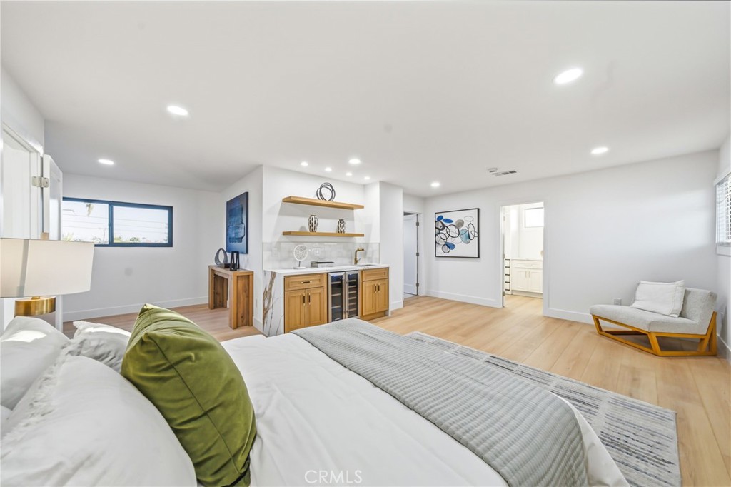 10321 Kamuela Drive