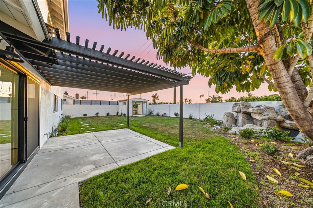 10321 Kamuela Drive