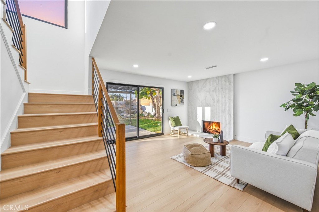 10321 Kamuela Drive