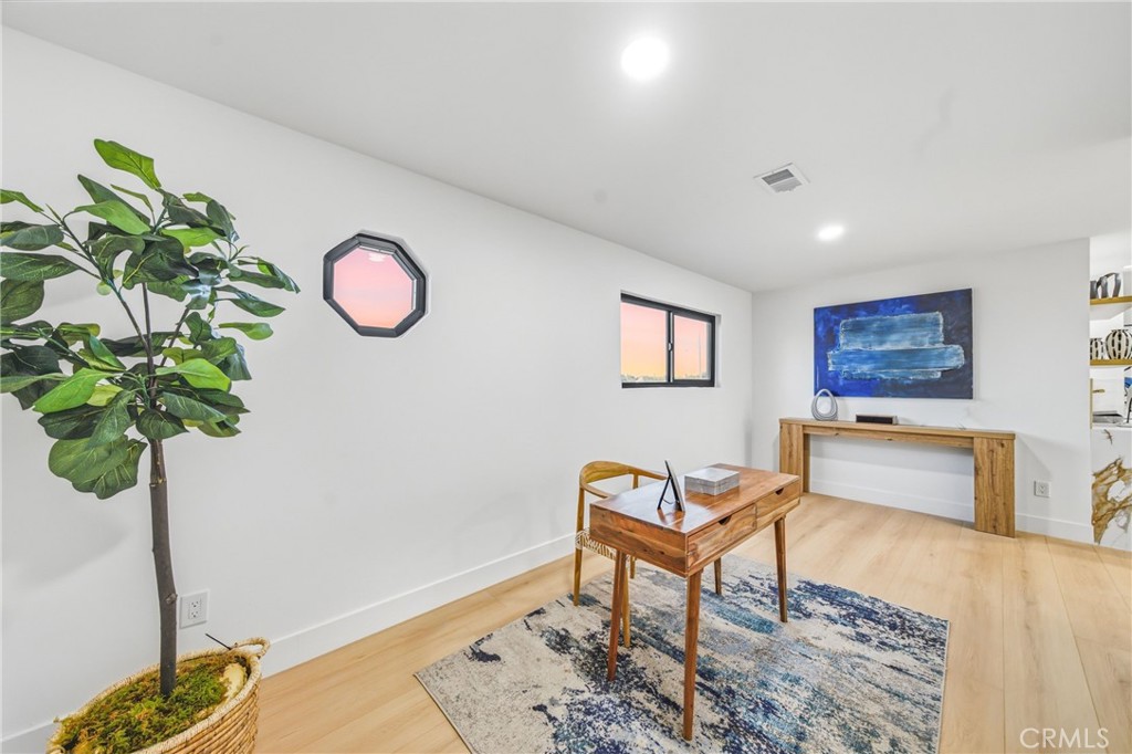 10321 Kamuela Drive