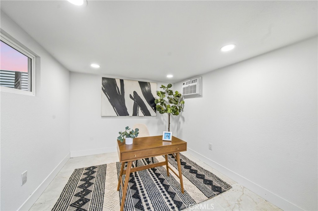 10321 Kamuela Drive