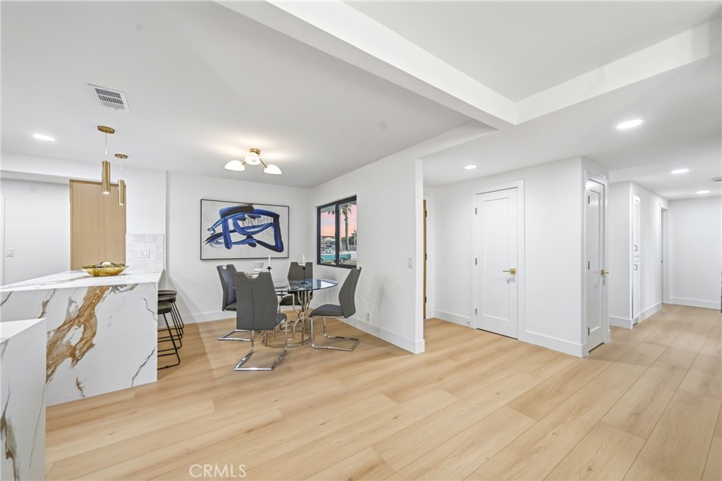 10321 Kamuela Drive