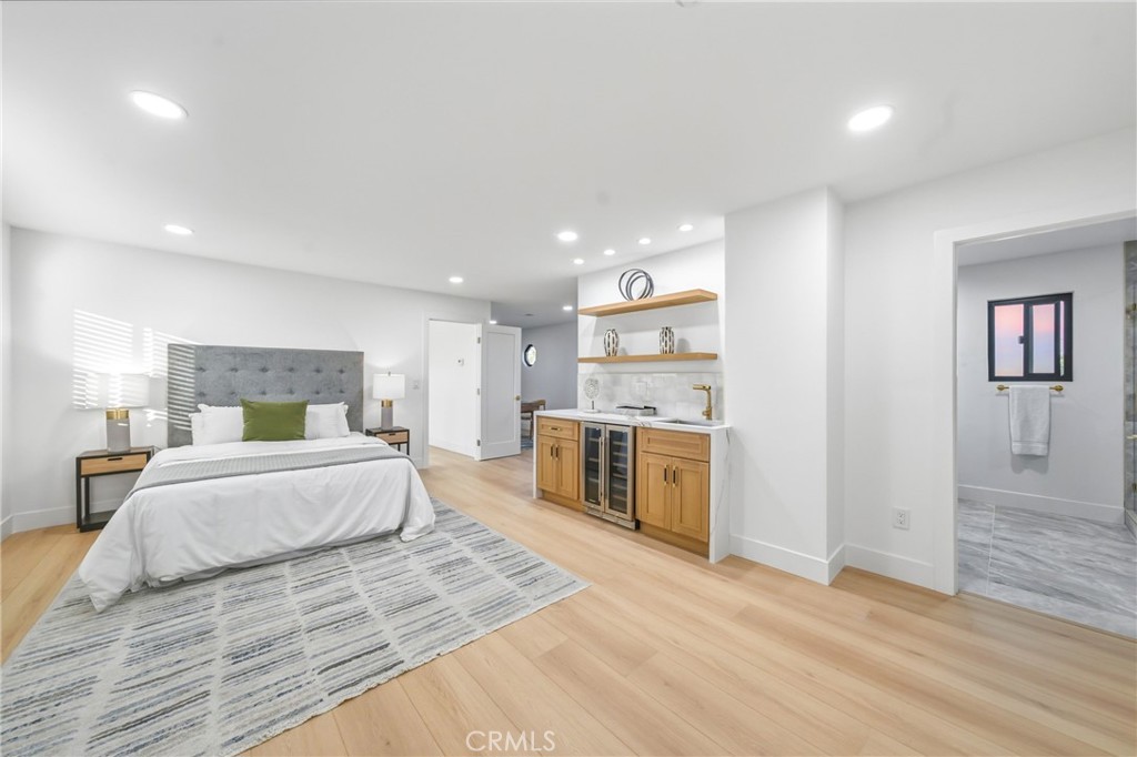 10321 Kamuela Drive