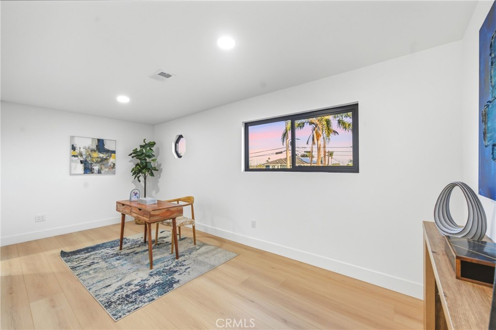 10321 Kamuela Drive