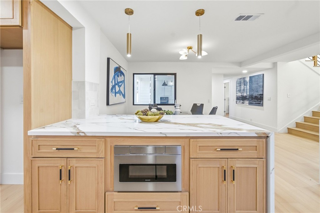 10321 Kamuela Drive