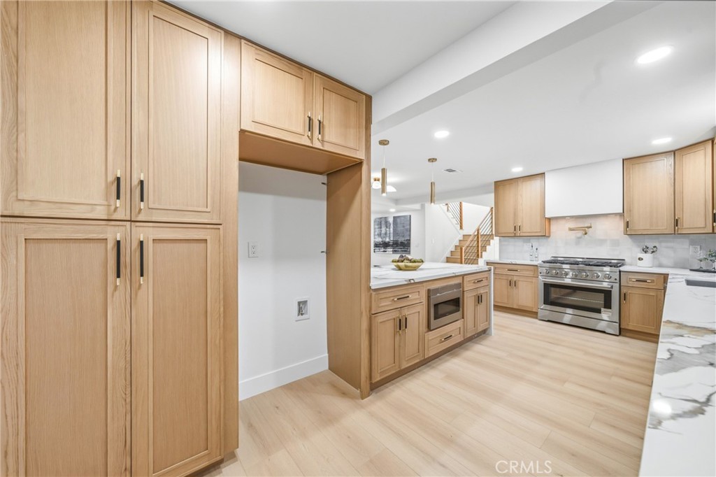10321 Kamuela Drive