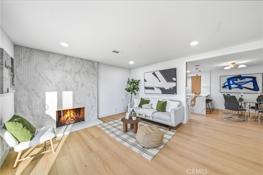 10321 Kamuela Drive