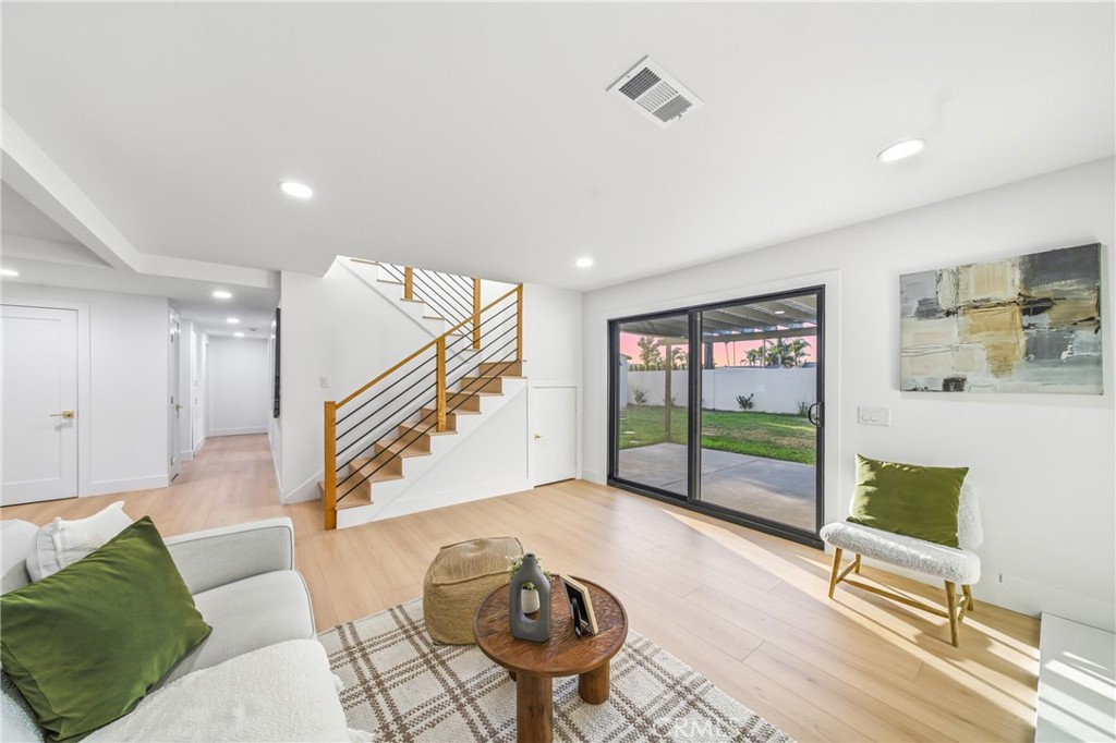 10321 Kamuela Drive