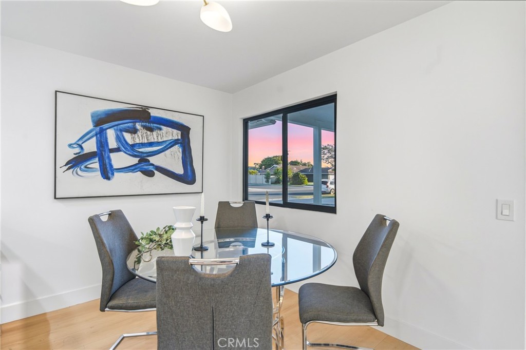 10321 Kamuela Drive