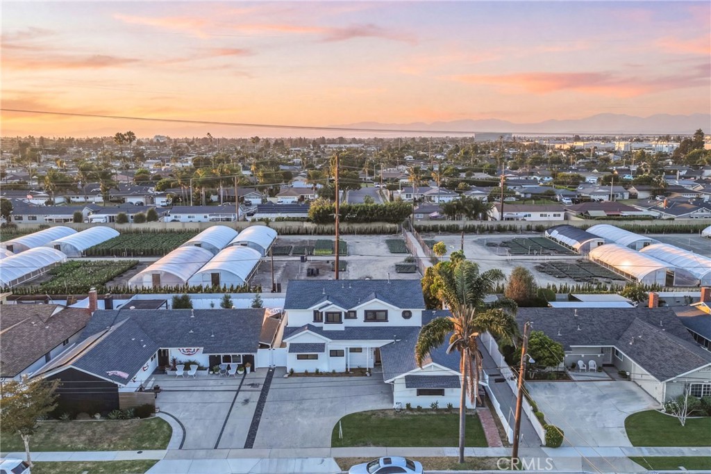 10321 Kamuela Drive