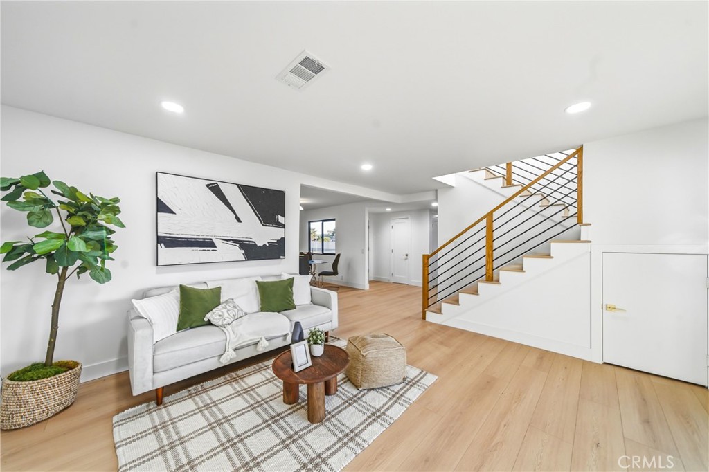 10321 Kamuela Drive
