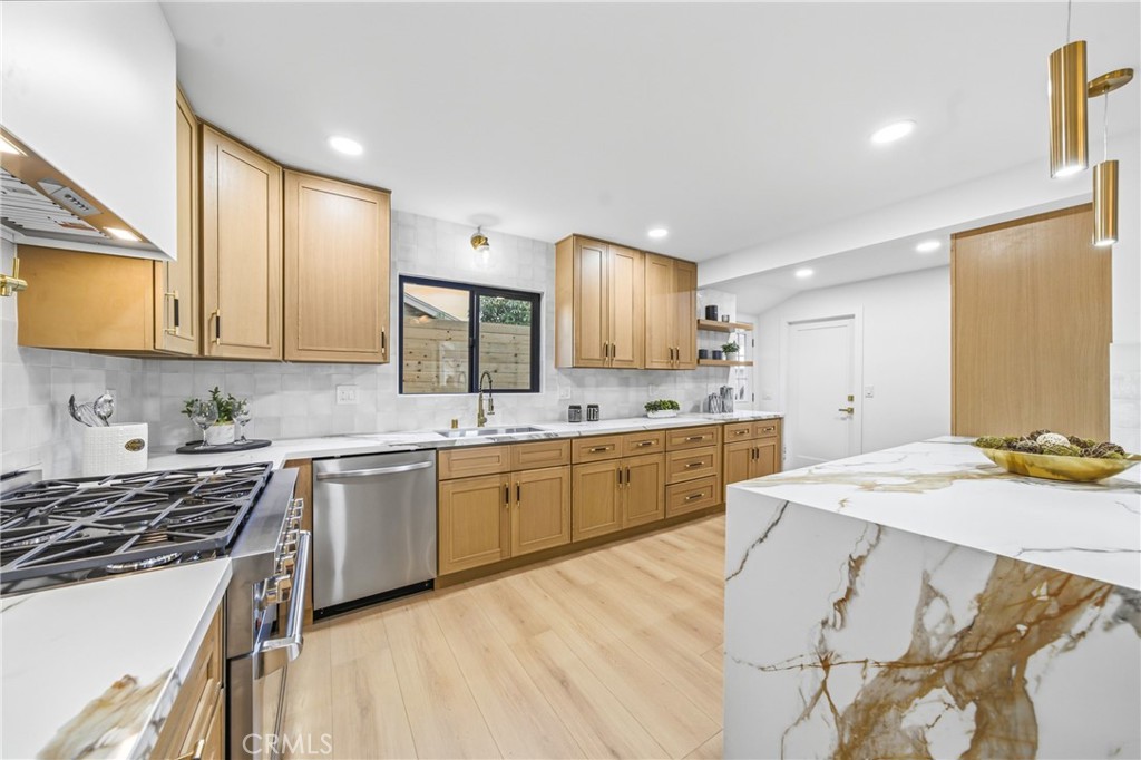 10321 Kamuela Drive