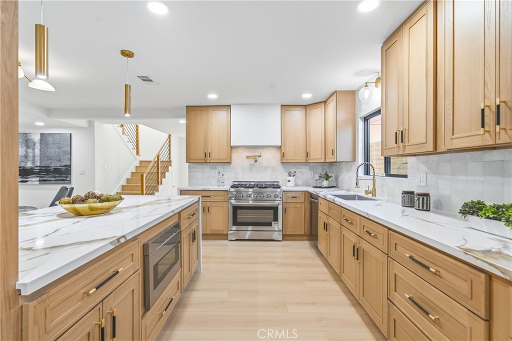 10321 Kamuela Drive