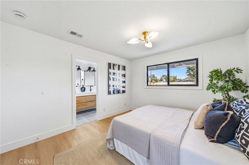 10321 Kamuela Drive