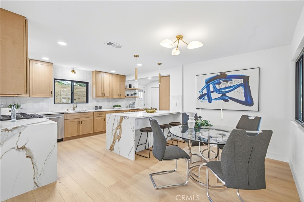 10321 Kamuela Drive