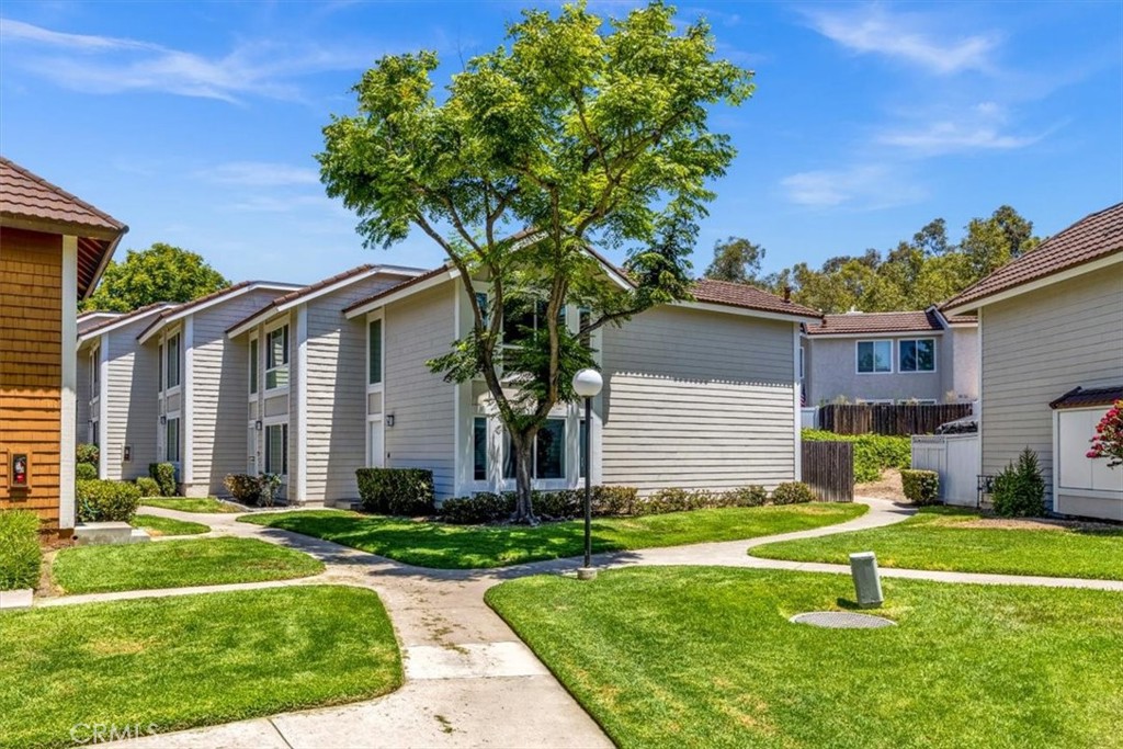 25885 Trabuco