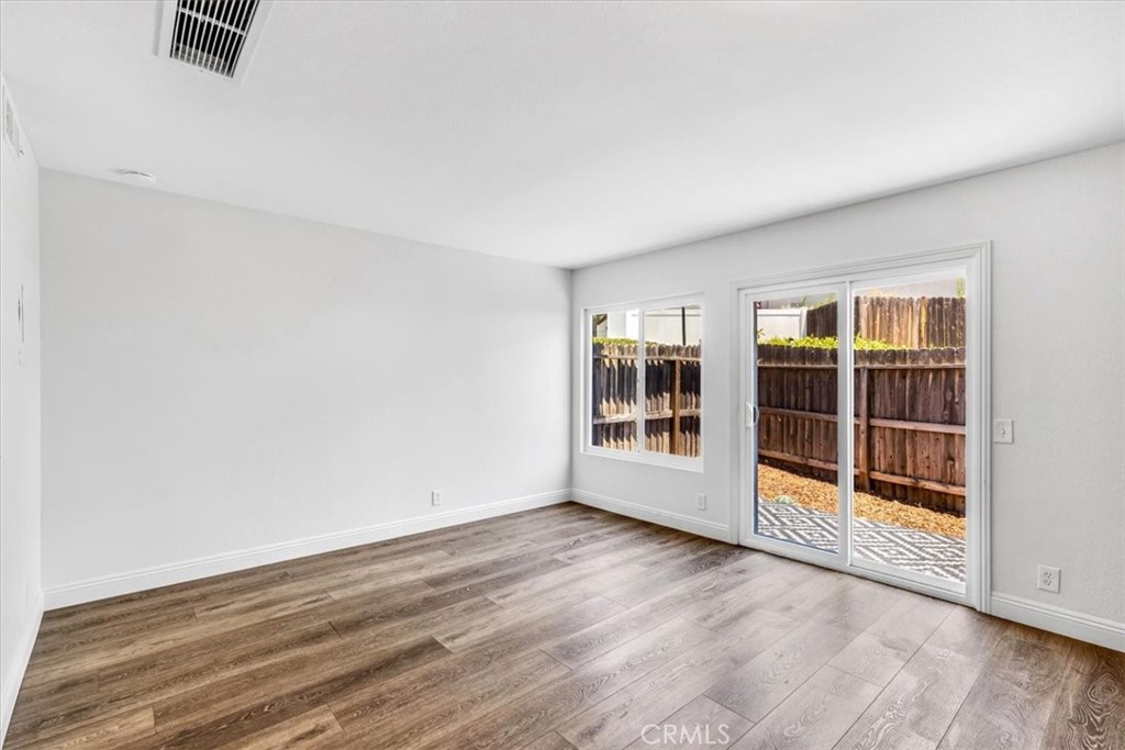 25885 Trabuco