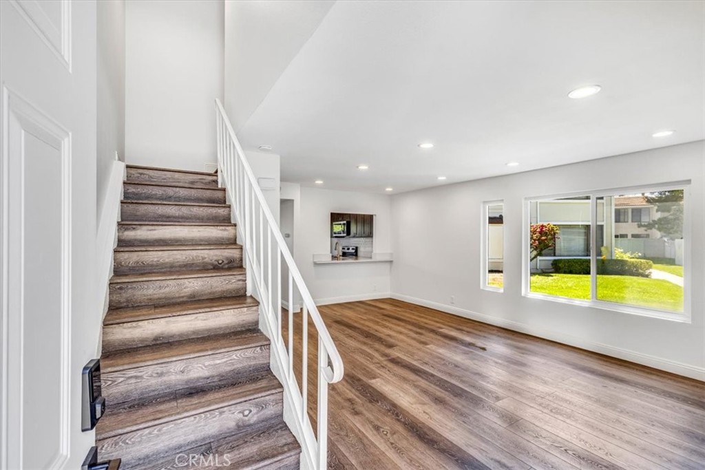 25885 Trabuco