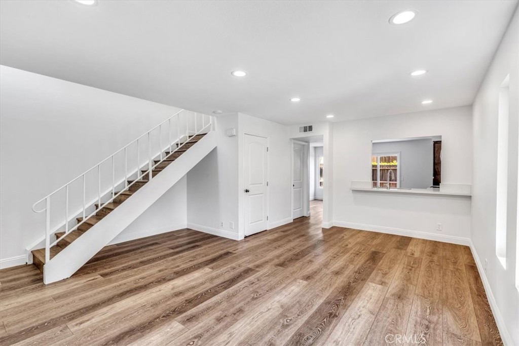 25885 Trabuco