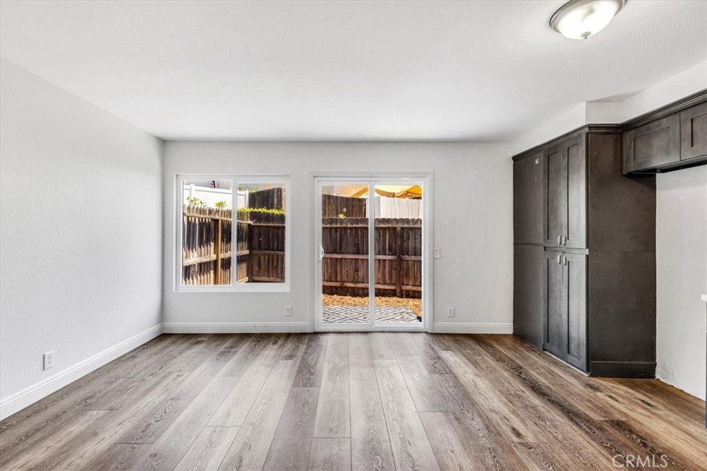 25885 Trabuco