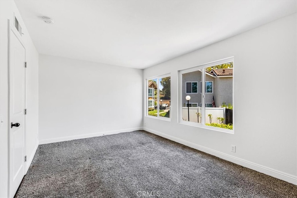 25885 Trabuco