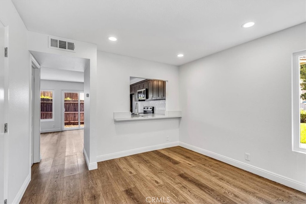 25885 Trabuco