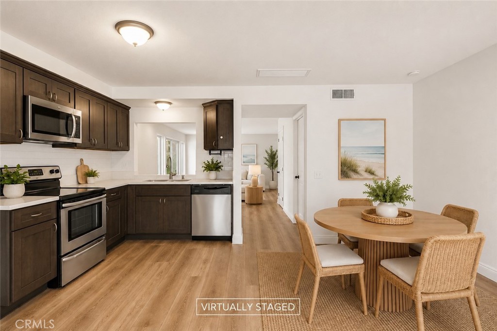 25885 Trabuco