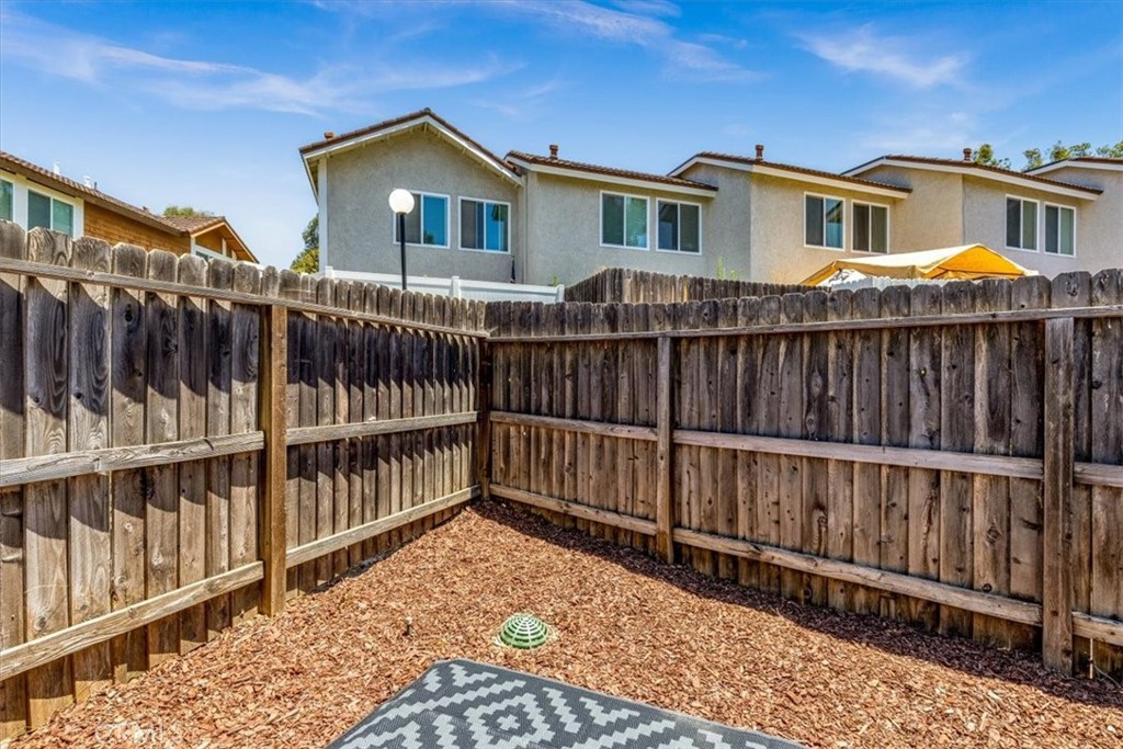 25885 Trabuco
