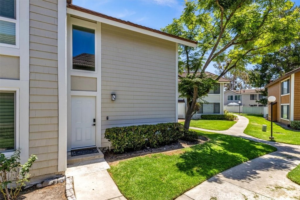 25885 Trabuco