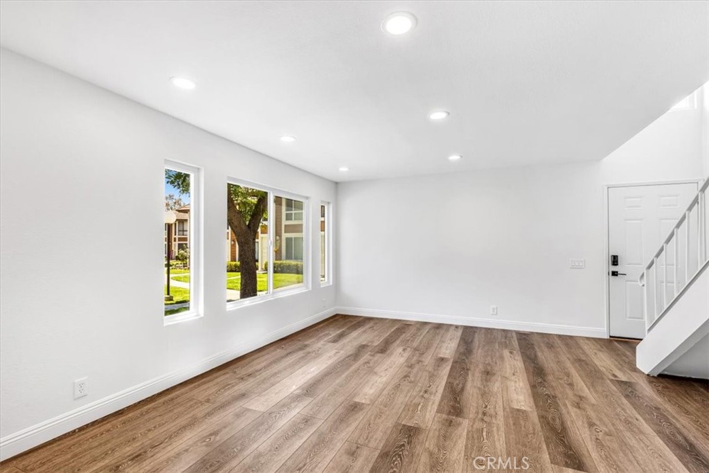 25885 Trabuco