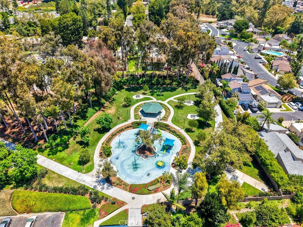 25885 Trabuco