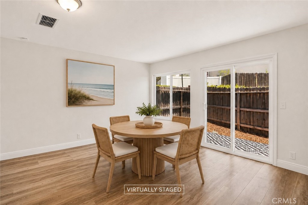 25885 Trabuco