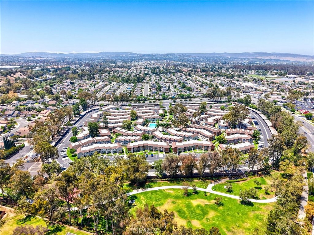 25885 Trabuco